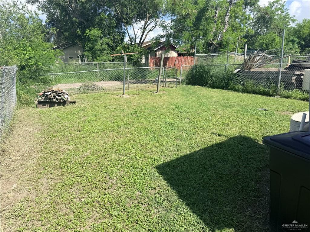 Photo 7 of 3376 25th Street