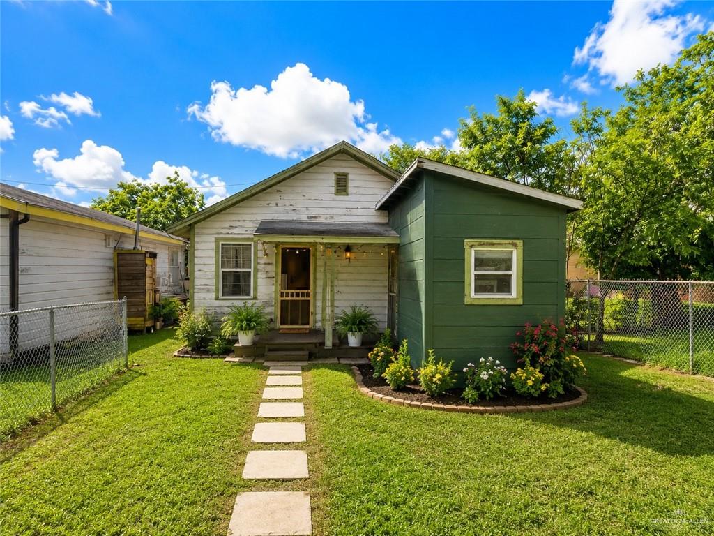 Photo 9 of 3376 25th Street