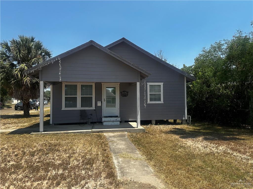 Photo 1 of 620 Miller Avenue, Mission