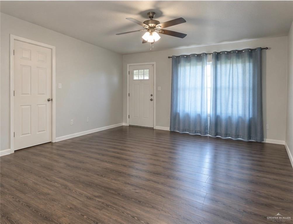 Photo 4 of 620 Miller Avenue