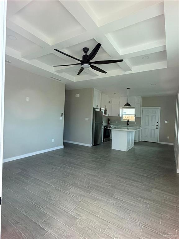 Photo 2 of 701 Emerald Avenue #3