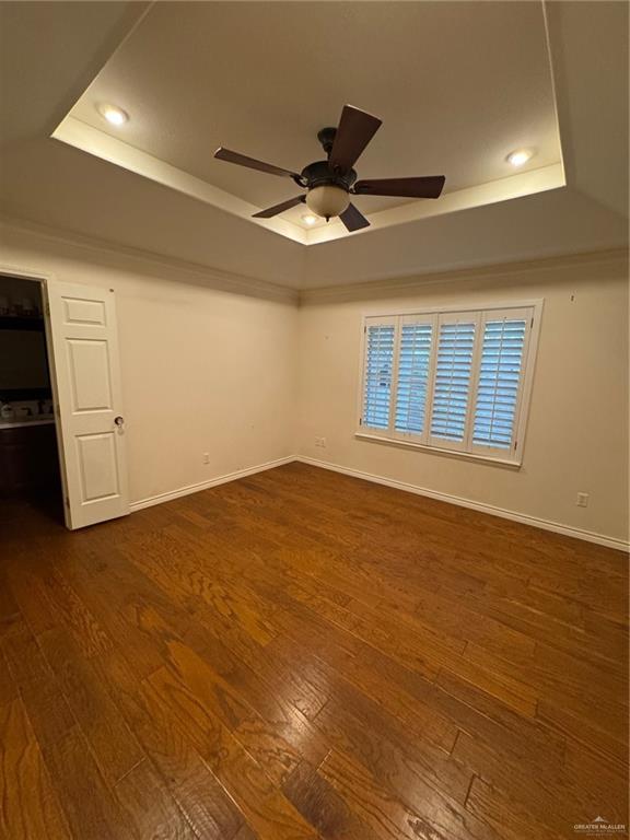 Photo 10 of 6700 8th Street