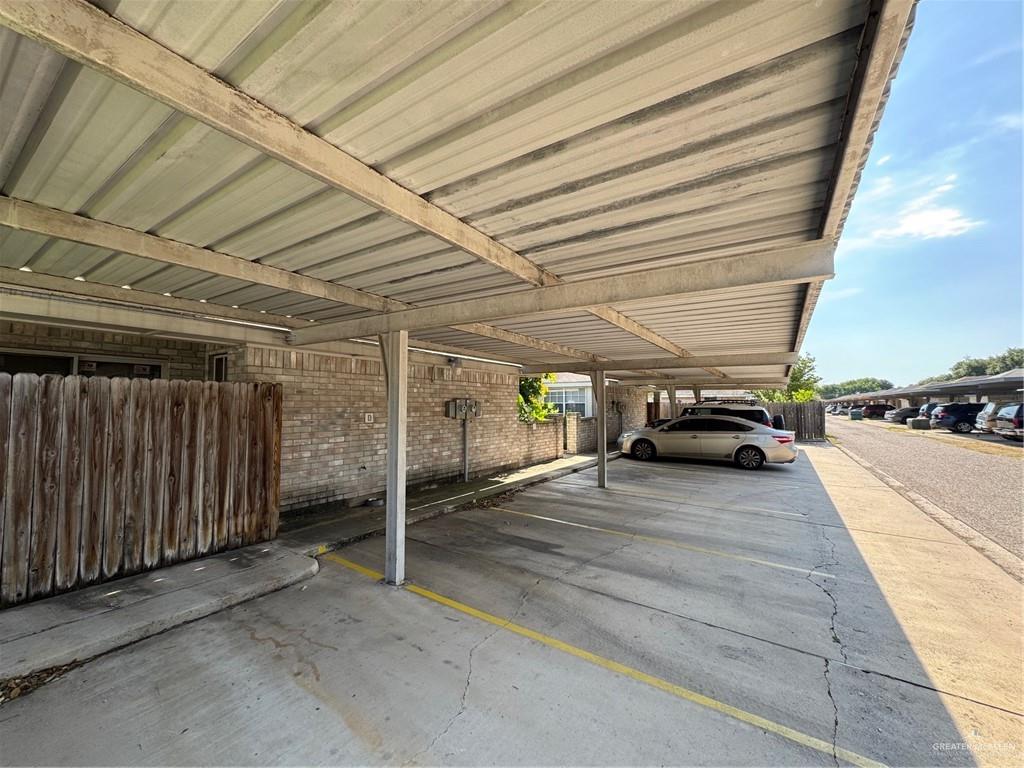 Photo 16 of 6700 8th Street