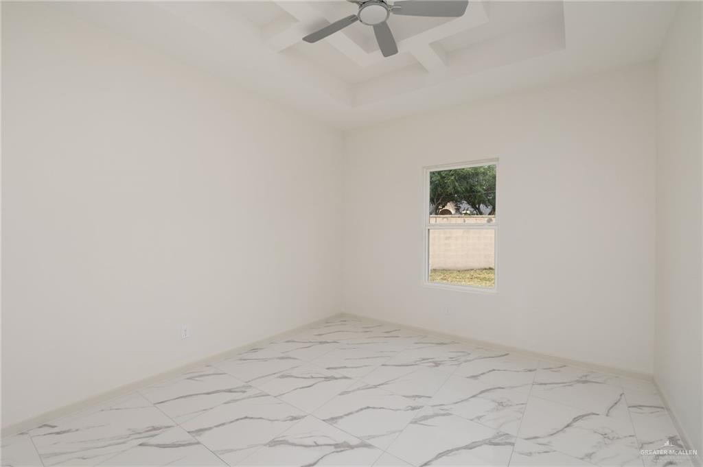 Photo 15 of 3501 Cozumel Lane