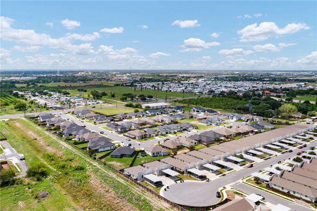 Photo 23 of 3501 Cozumel Lane