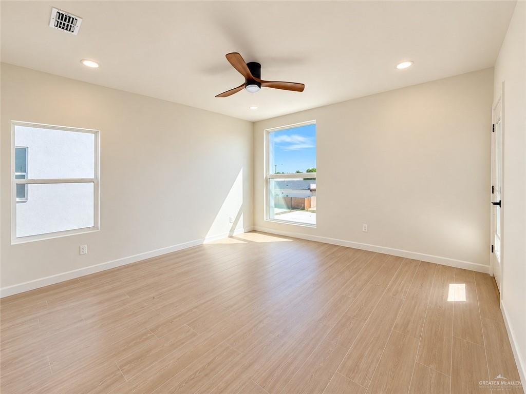 Photo 8 of 9407 Providence Avenue #A