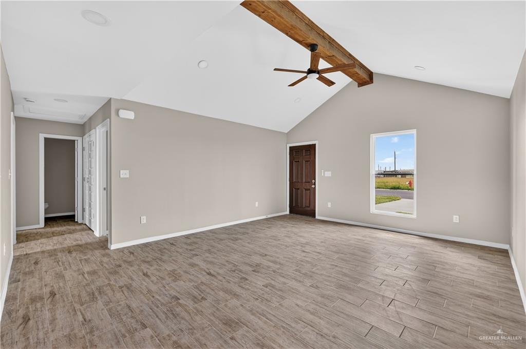 Photo 6 of 2505 Tuscany Road