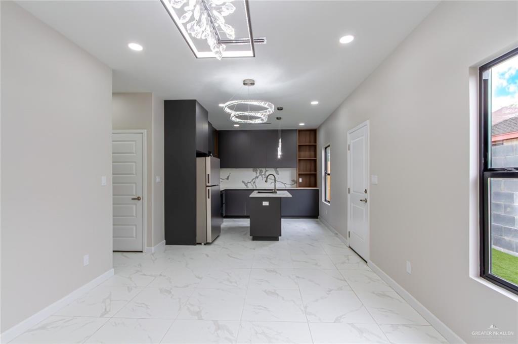Photo 2 of 4216 Hummingbird Avenue #76