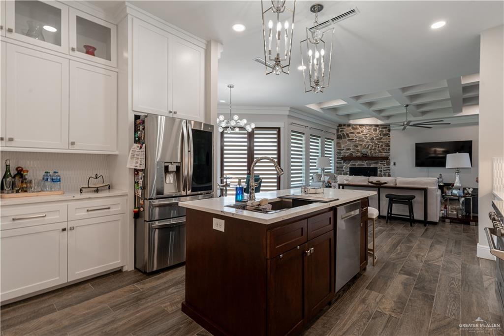 Photo 9 of 321 Cornell Avenue