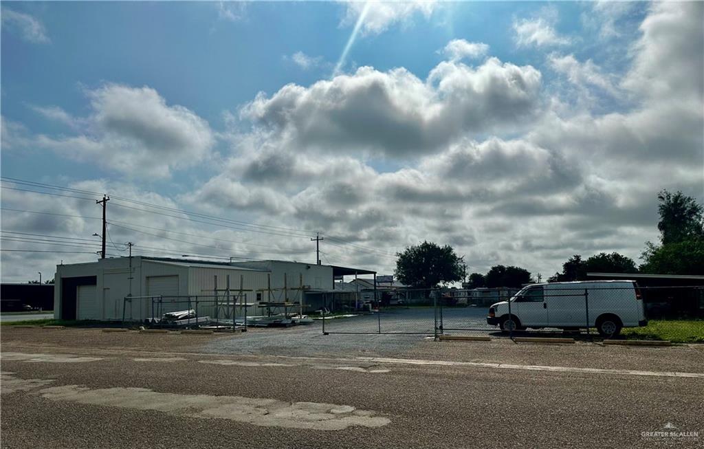 Photo 10 of 611 US Highway Business 83