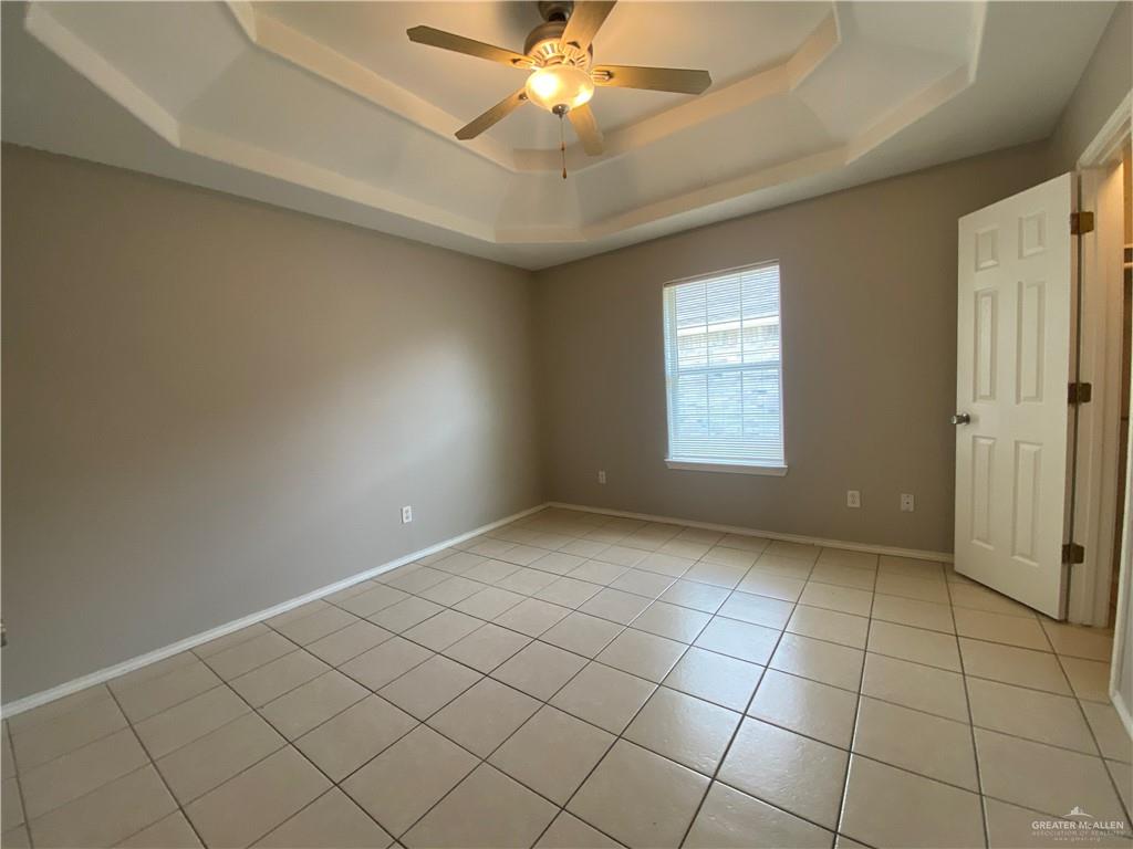 Photo 8 of 1403 Tampa Street