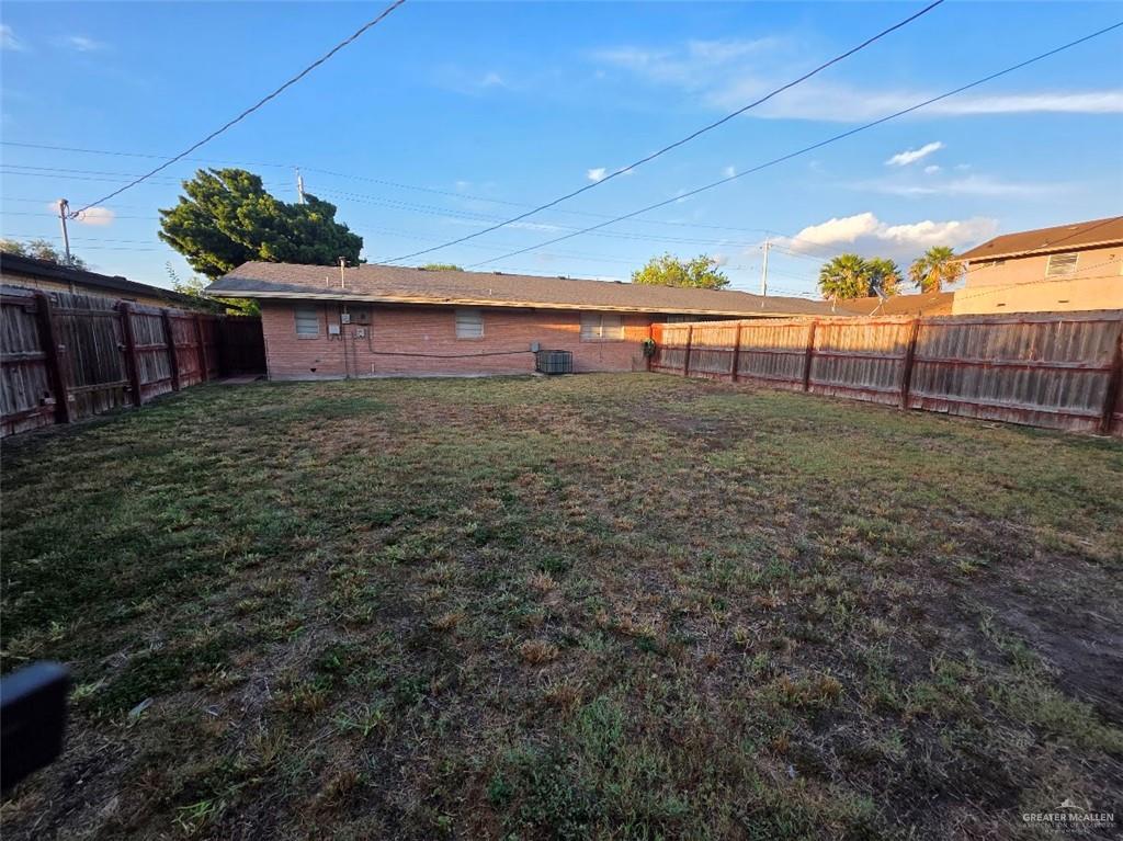Photo 10 of 1509 Nolana Avenue