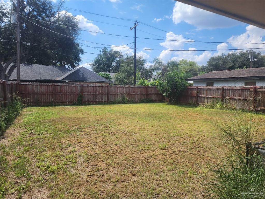 Photo 8 of 1509 Nolana Avenue
