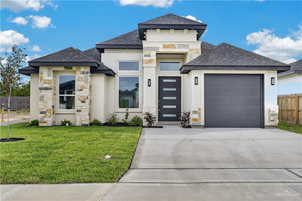 Photo 1 of 3525 Diamondhead Avenue, Alton