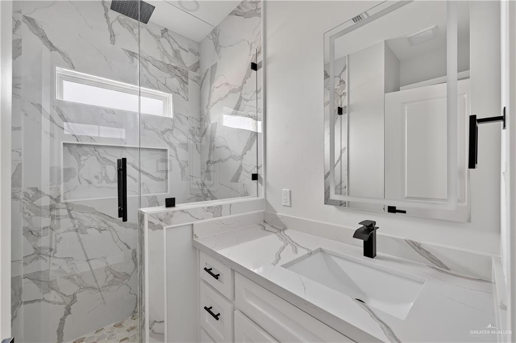 Photo 18 of 3525 Diamondhead Avenue