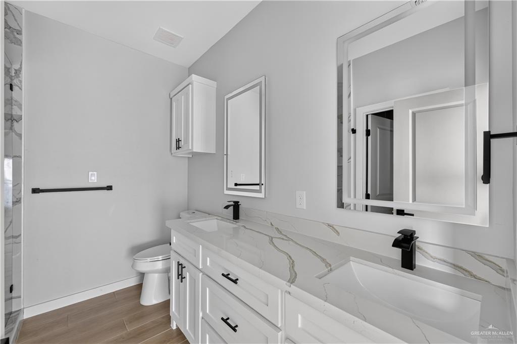 Photo 24 of 3525 Diamondhead Avenue