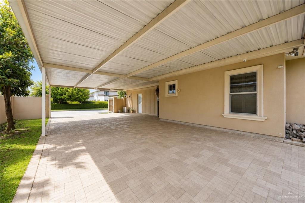 Photo 21 of 4609 Quince Avenue
