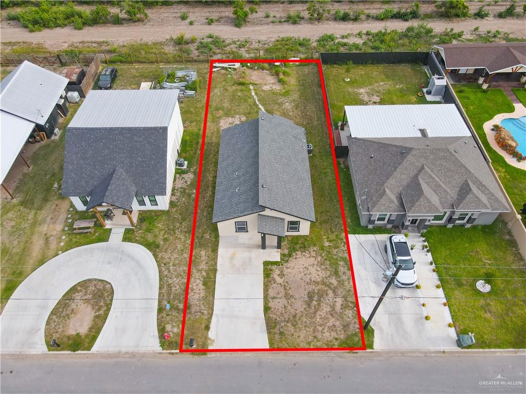 Photo 18 of 2404 26th Street