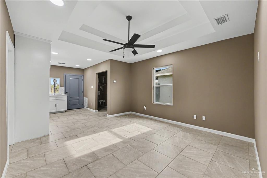 Photo 5 of 2404 26th Street