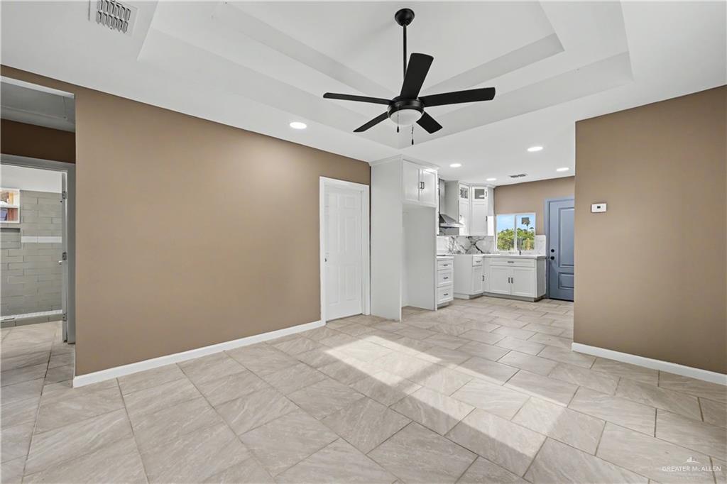 Photo 6 of 2404 26th Street