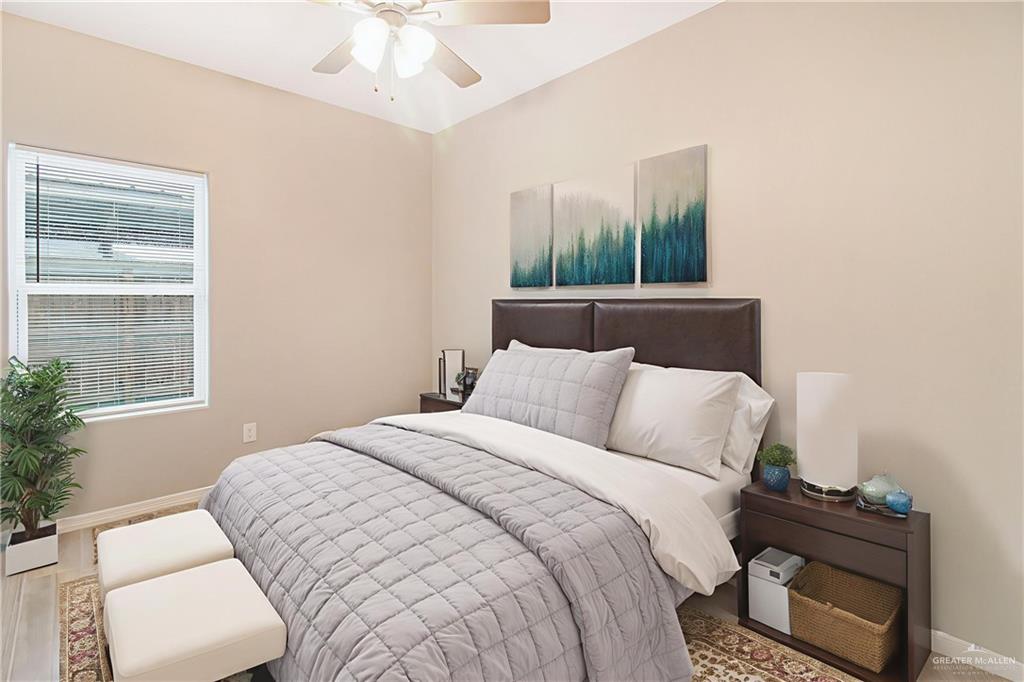 Photo 9 of 1809 Stauffer Street #4