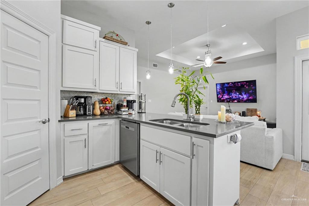 Photo 6 of 3921 Burr Drive