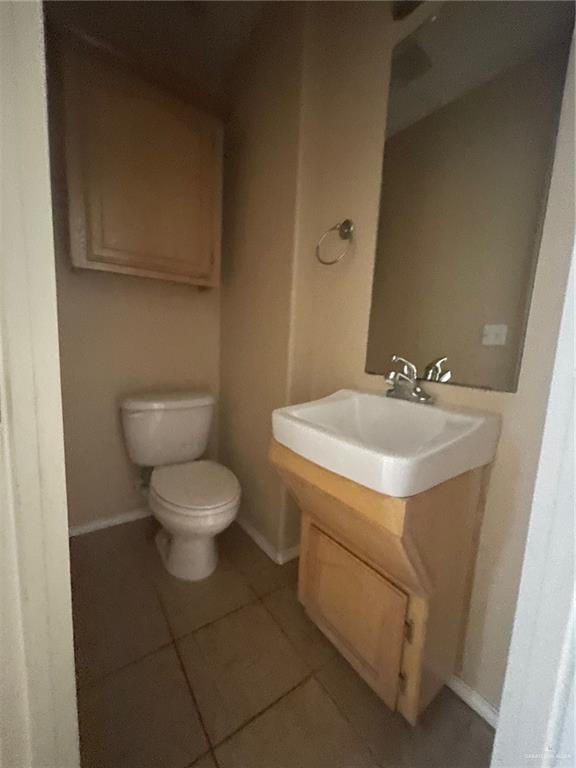 Photo 10 of 1916 Upland Drive #1