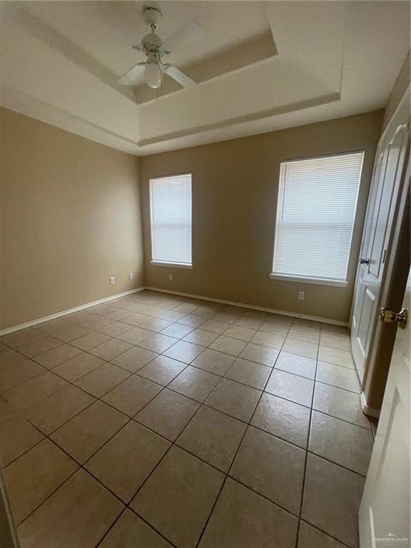 Photo 11 of 1916 Upland Drive #1