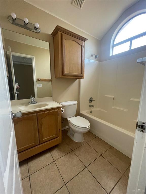 Photo 12 of 1916 Upland Drive #1
