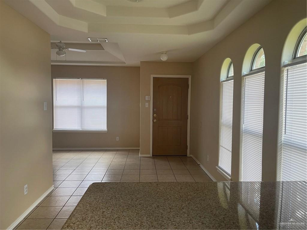 Photo 8 of 1916 Upland Drive #1