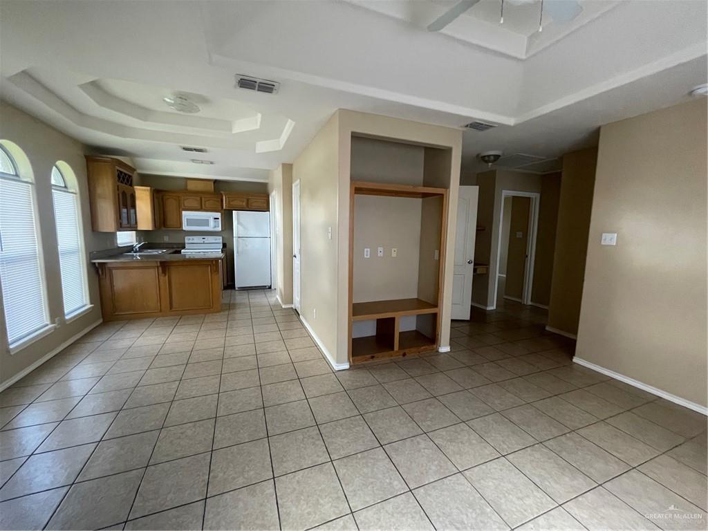Photo 9 of 1916 Upland Drive #1