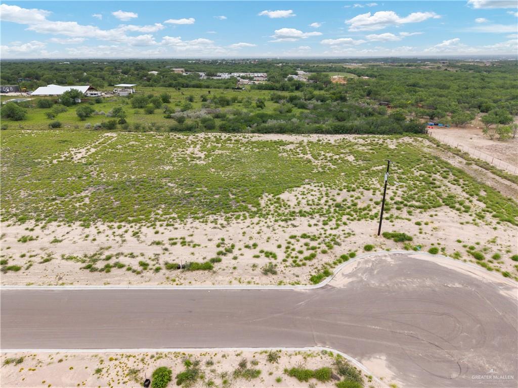 Photo 7 of 109 Starrview Drive