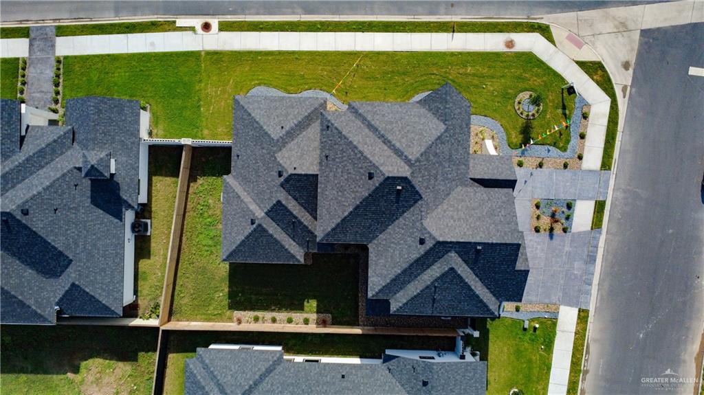 Photo 3 of 2700 Giorgio Drive