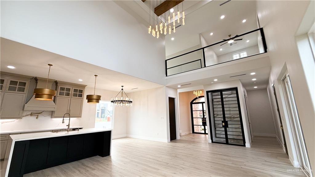 Photo 7 of 2700 Giorgio Drive