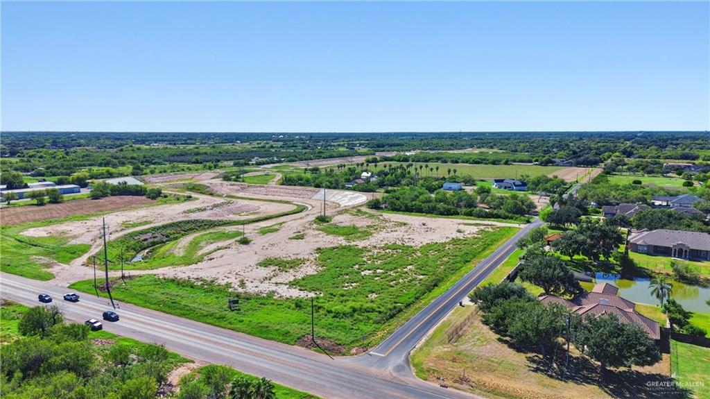 Photo 1 of 4153 Mile 7 Road, McAllen