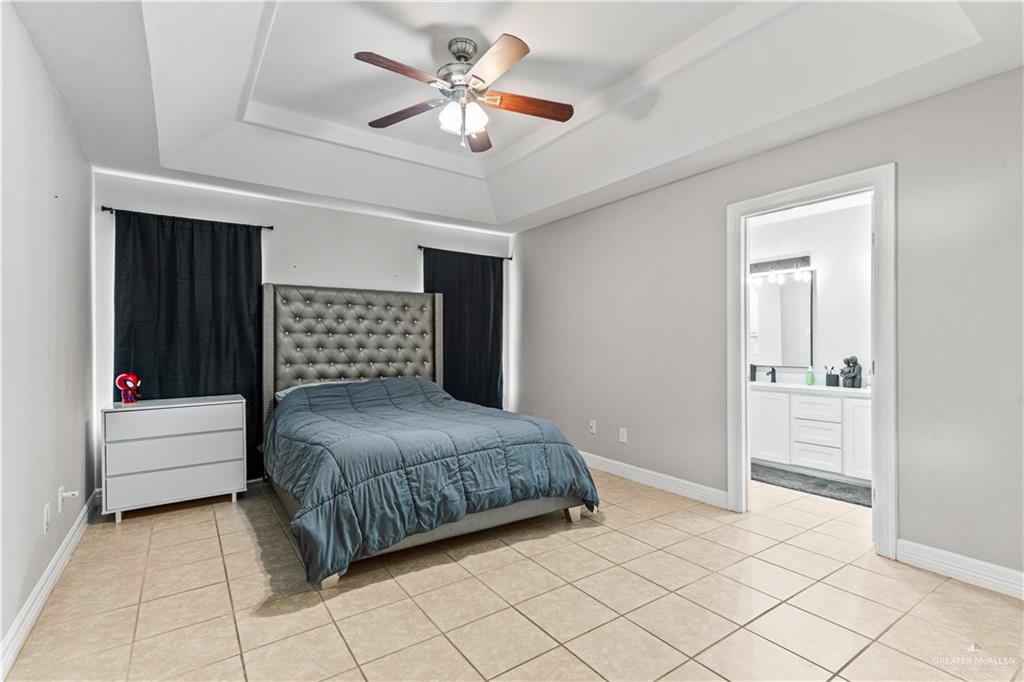 Photo 13 of 6504 32nd Street