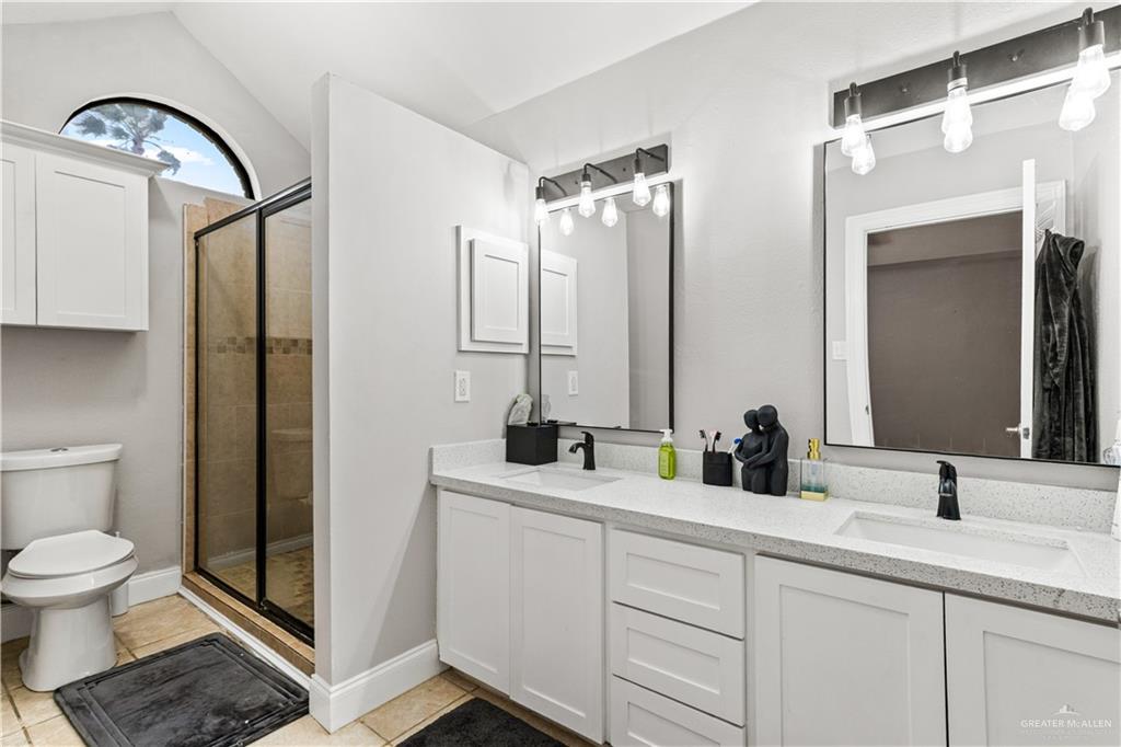 Photo 14 of 6504 32nd Street