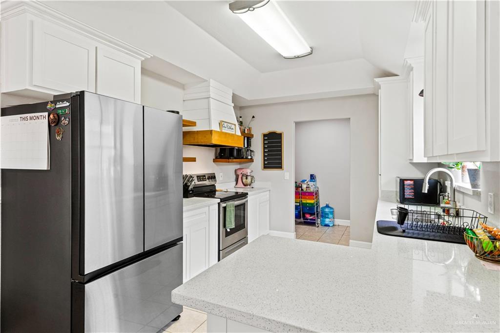 Photo 7 of 6504 32nd Street