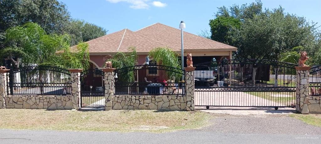 Photo 1 of 41736 4th Street, La Joya