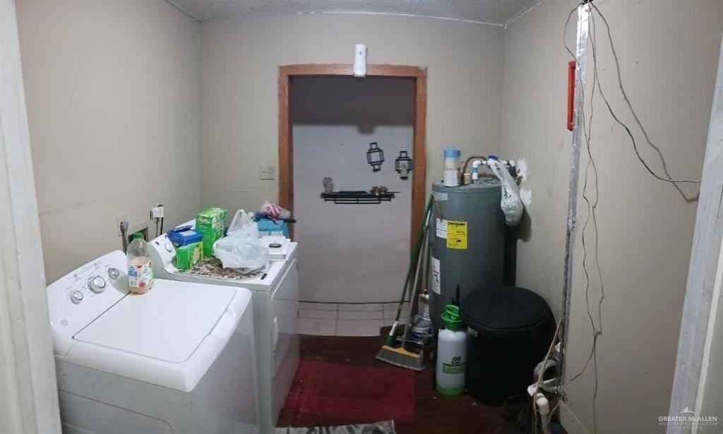 Photo 17 of 41736 4th Street