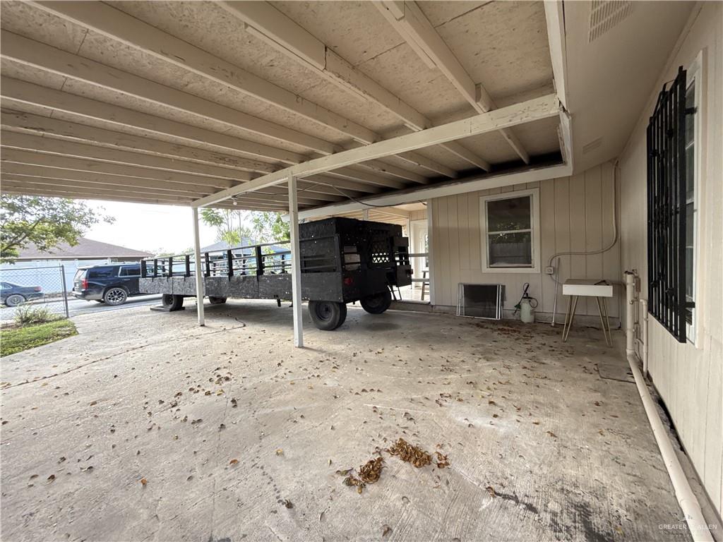 Photo 2 of 2708 Florencia Avenue