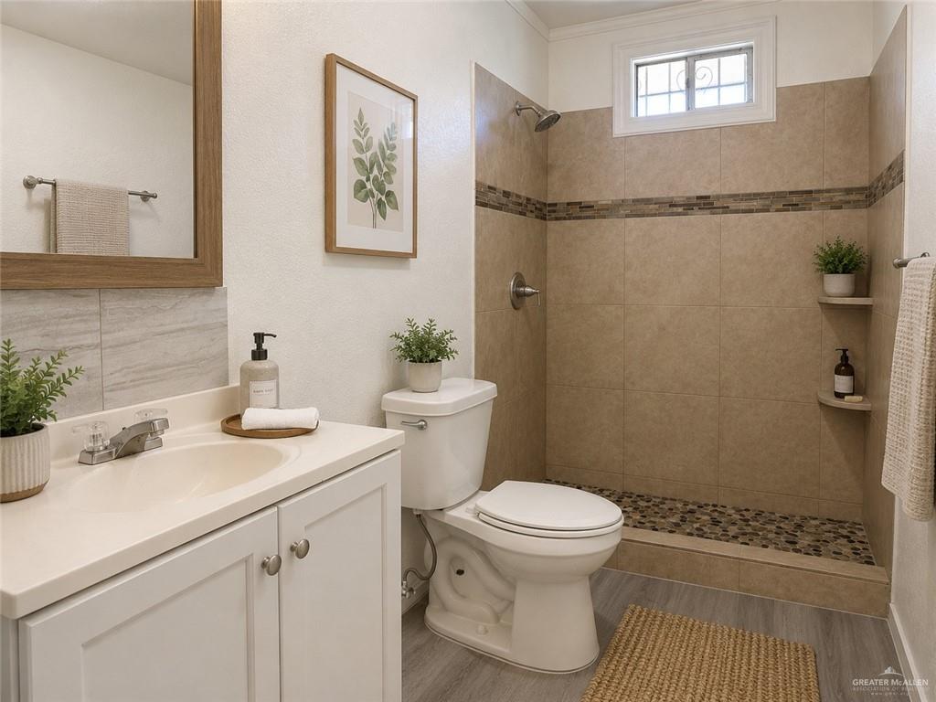 Photo 8 of 2708 Florencia Avenue