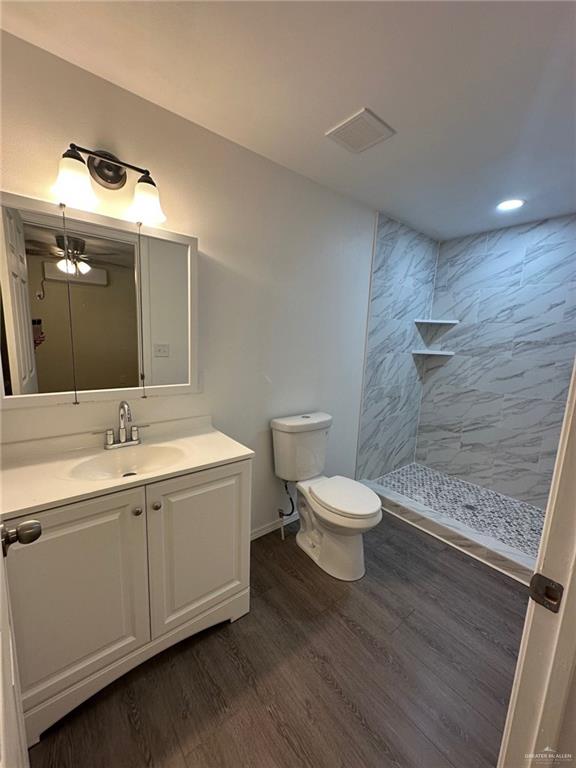 Photo 6 of 1436 Mariposa Drive