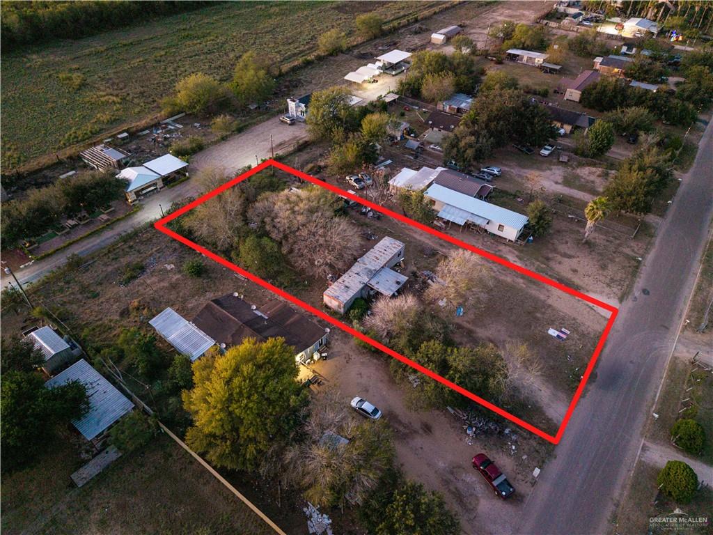 Photo 7 of 6213 Corina Lane
