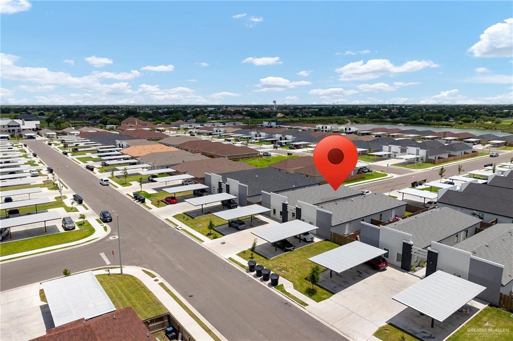 Photo 13 of 1105 La Pointe Avenue