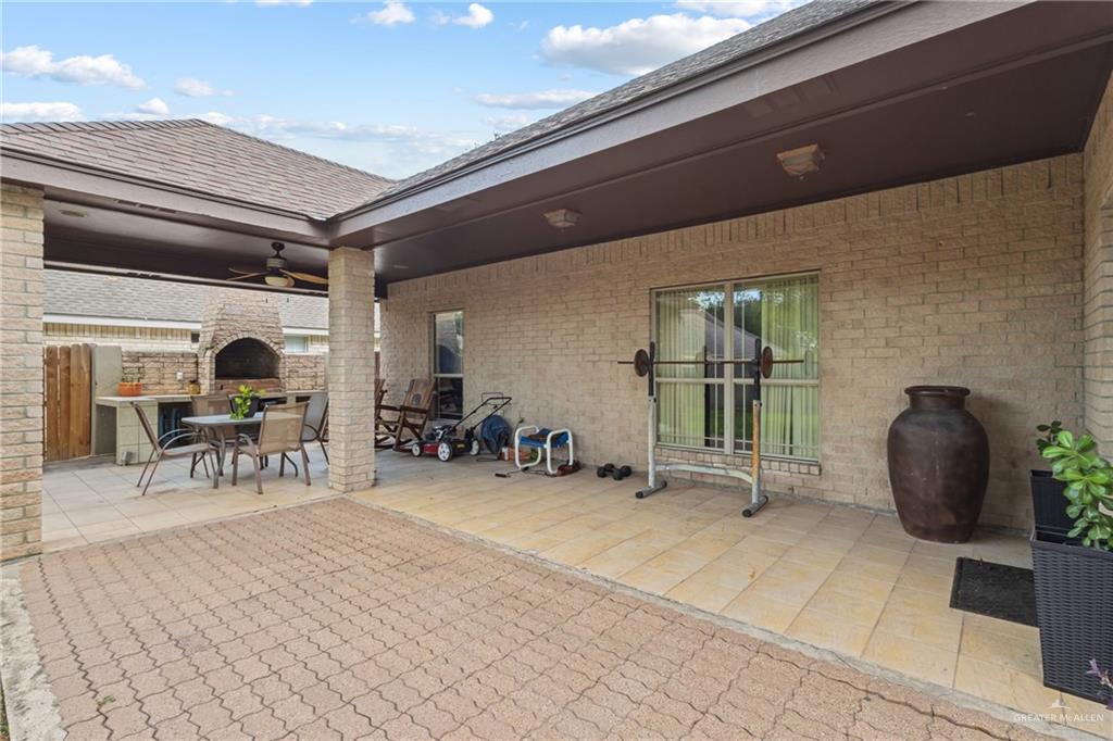 Photo 18 of 2005 28th Street
