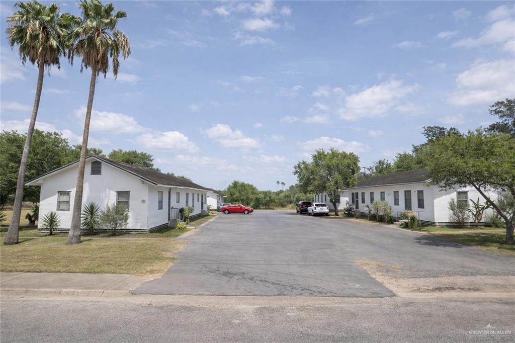 Photo 1 of 1035 Central Avenue, Brownsville