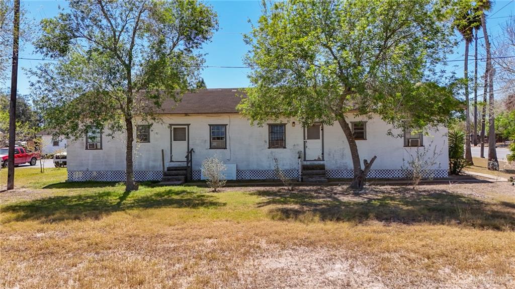 Photo 6 of 1035 Central Avenue