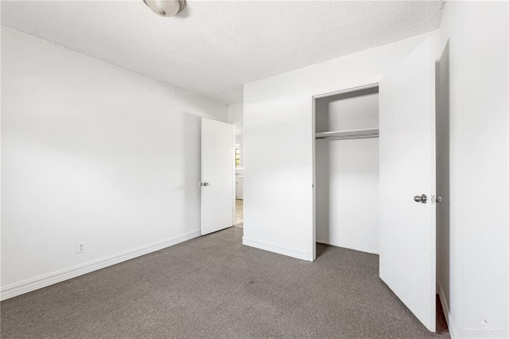 Photo 8 of 1035 Central Avenue