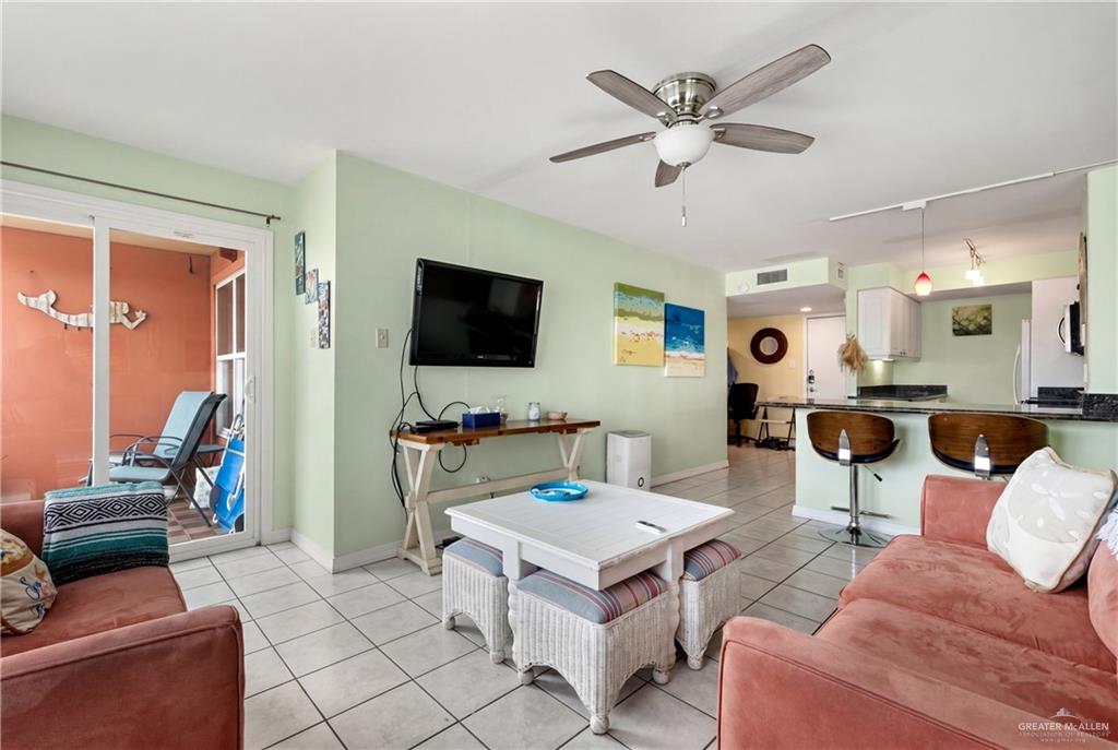 Photo 3 of 130 Padre Boulevard #612